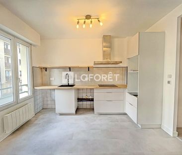 Apartment - Photo 4