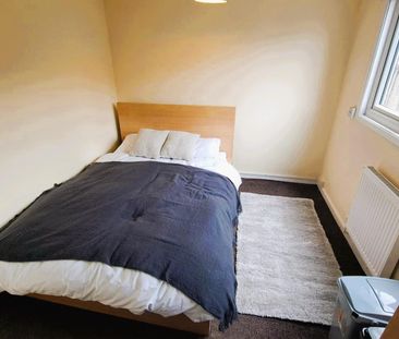 Tamar Green, Hemel Hempstead, HP2 6EP, Herts - Photo 4