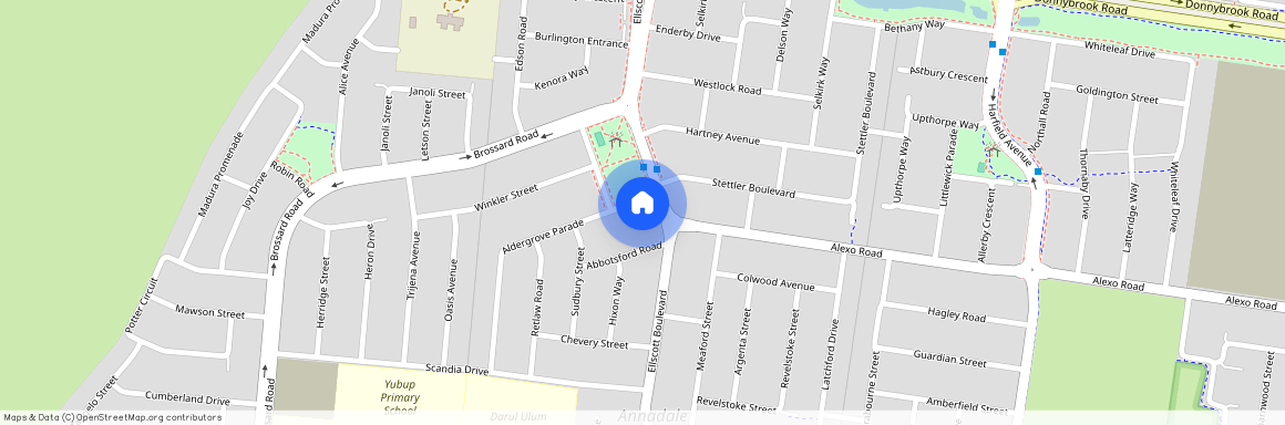 3 Aldgergrove Parade, Vic 3064, Mickleham