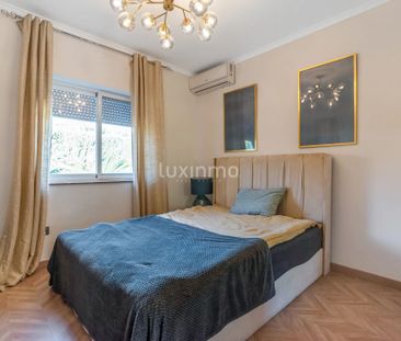 Beautiful house with swimming pool for rent in La Nucia - Photo 5