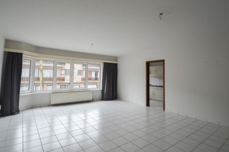 2 SLAAPKAMERAPPARTEMENT MET GARAGE - Foto 5