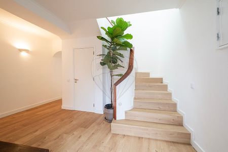 Moradia T4 em Lisboa - Photo 4