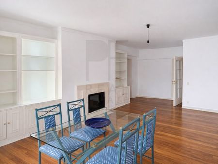 Apartamento T2 em Lisboa - Photo 5