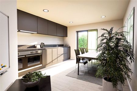 Gloucester Road North, Filton - Photo 5