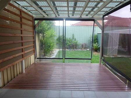 "Your Search Ends Here!" - Photo 4