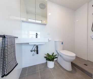 3 Month leases accepted!* - Photo 3