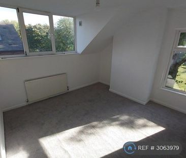 2 bedroom end of terrace house to rent - Photo 1