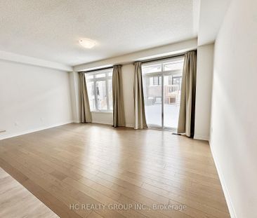 For Lease - 2978 Seagrass Street, Pickering, Ontario - Photo 6