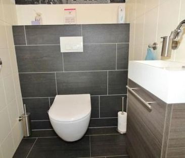 Schout van Raesfeltstraat 0ong, 5237 SW 's-Hertogenbosch, Nederland - Foto 4