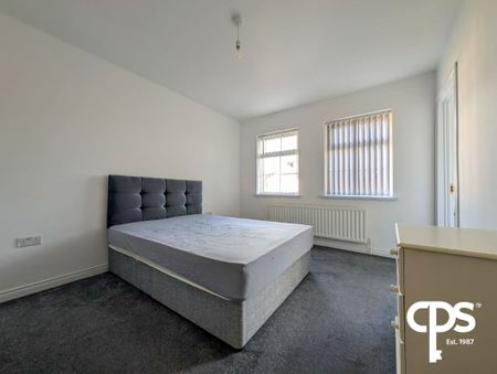 2 Gosford View Manor, Markethill BT60 1PF - Photo 2