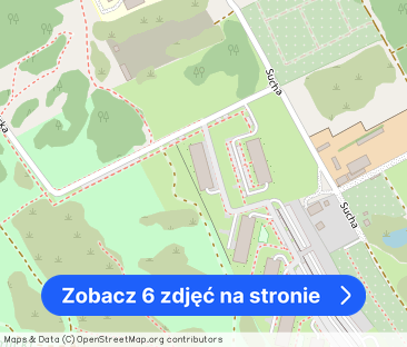 Dwa Pokoje przy Politechnice Bydgoskiej - Zdjęcie 1