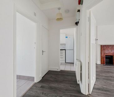 2 bedroom maisonette to rent - Photo 6