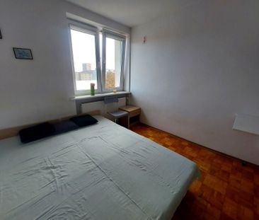 Pokój, ul. Oliwska - Photo 5