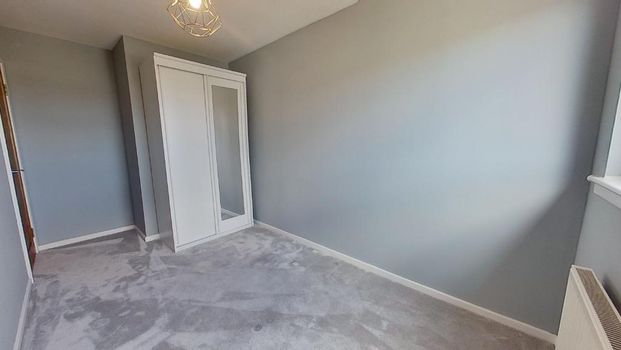 3 bedroom detached house to rent - Photo 1