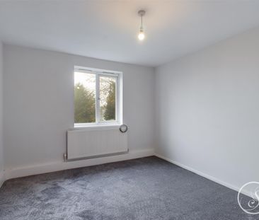 Whinbrook Crescent, Moortown, Leeds - Photo 2