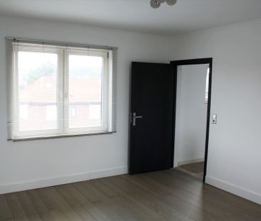 Appartement te huur Heerlenerweg 5A Sittard - Photo 3