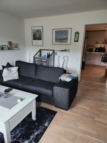 Gamla Rydalsvägen 20B - Photo 3