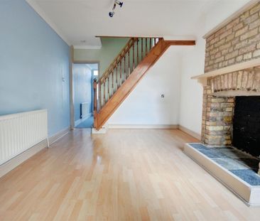 St. James Road, Watford - Photo 5