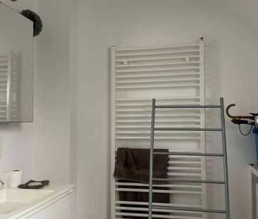 Penthouse te huur in Herenthout voor € 695 met 1 slaapkamer - Foto 5