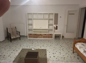 Διαμέρισμα για ενοικίαση - Καρδίτσα, - Φωτογραφία 2