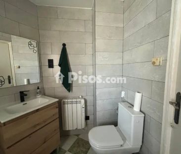 Chalet en alquiler en Parque del Cubillas - Photo 5