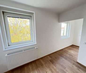 Galileistraße 4/13, 4400, Steyr - Foto 1