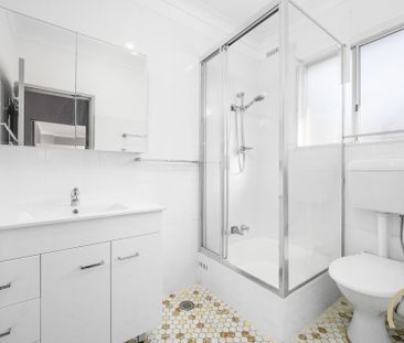 2 Bedroom Unit, in a Prime Location! - Photo 6