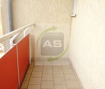 Zuhause? Gefunden! - Photo 6