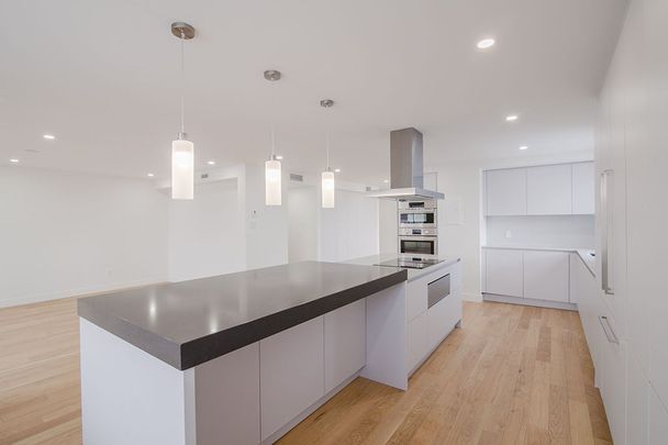 3555 Cote-des-Neiges Road - Photo 1