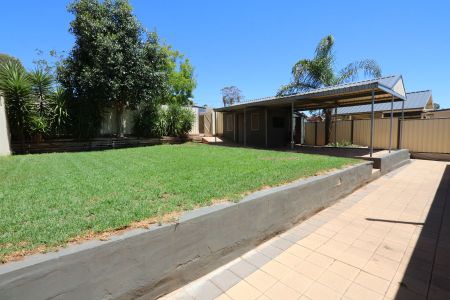 137 Williams Street, 2880, Broken Hill Nsw - Photo 4