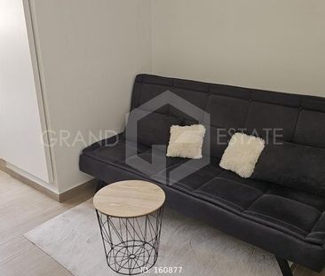 Διαμέρισμα για ενοικίαση - Κέντρο - Λιμάνι, - Photo 1