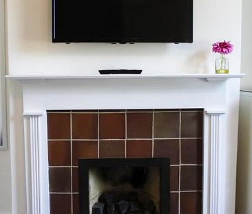 4 bedroom house share to rent - Photo 1