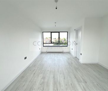 Mount Pleasant Road, Waltham Forest, London - Photo 6