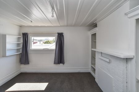 37 Grange St, Dunedin Central - Photo 4