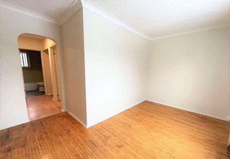 For Lease - 204 O'Connor Drive Unit# C, Toronto, Ontario - Photo 4