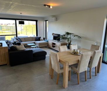 Woning te huur in Temse - Photo 3