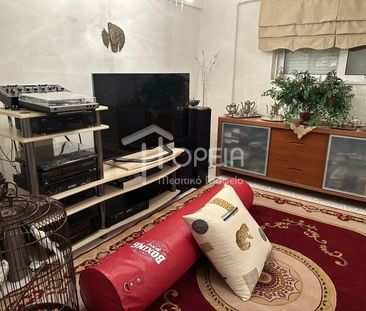 Μονοκατοικία για ενοικίαση Βλάχικα (Βάρη - Βάρκιζα) - Photo 4