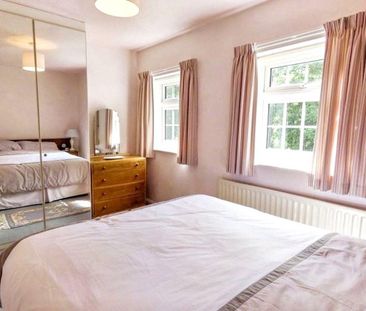 The Mews, Merley Gate, Loansdean , Morpeth, Northumberland, NE61 2EP - Photo 1