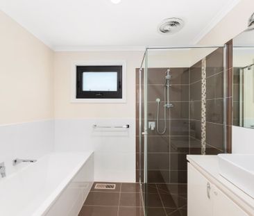 3 Debbie Place, Ringwood North - Photo 6