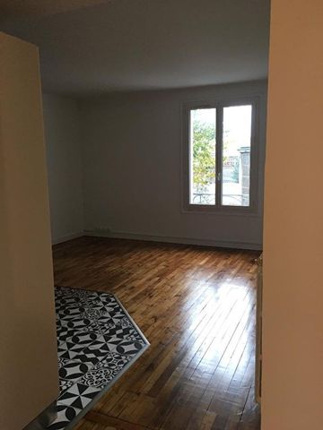 BREST Magnifique T3 St Louis 80 m2 Triangle D'Or - Photo 2