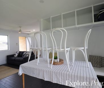 Furnished Home with Pool - Photo 2