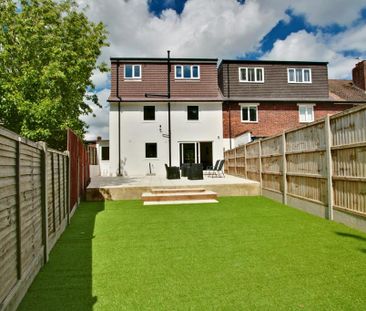 1 bedroom flat to rent - Photo 6