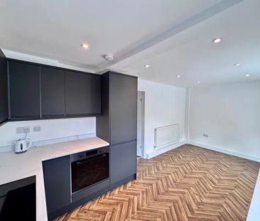 The Glen, Clifton, NG11, Property for rent - Photo 4