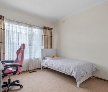 Family Focused Living in a Sought-After Setting - Photo 4