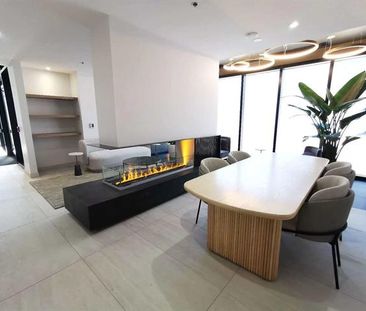 605 Rue de l'Escale - Photo 1