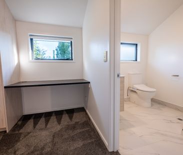 Unit 3, 483 Selwyn Street, City Centre (Christchurch City), Christc... - Photo 1