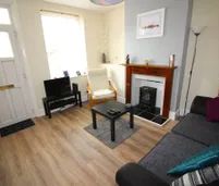 Alexandra Street, Stapleford. NG9 7ED - Photo 4