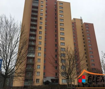 Pronájem, Byty 1+kk, 28 m - Photo 5