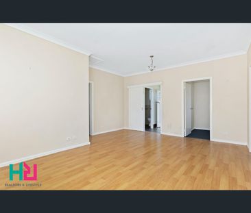 40 Inner Crescent, Bowenfels, NSW 2790 - Photo 4