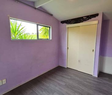 Peaceful 2-Bedroom Cottage – Dairy Flat Countryside Living - Photo 3